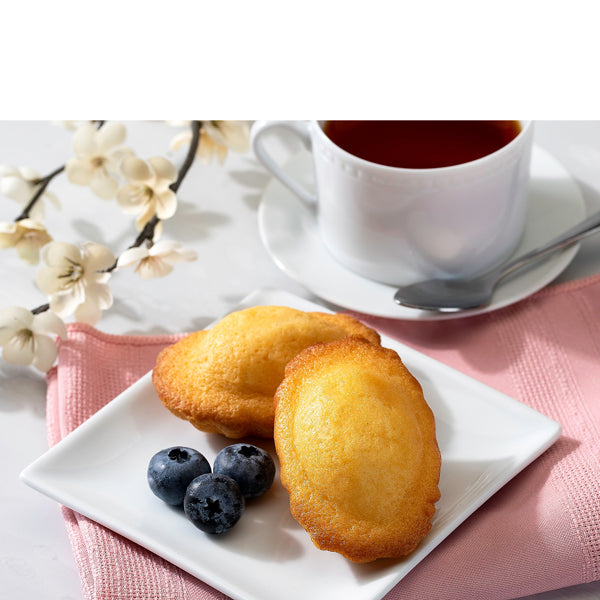 Many Thanks Gourmet Gift Basket