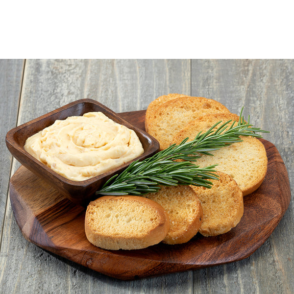 The Connoisseur Gift Basket