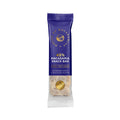 Blueberry White Chocolate Macadamia Nut Snack Bar (12 Bars)