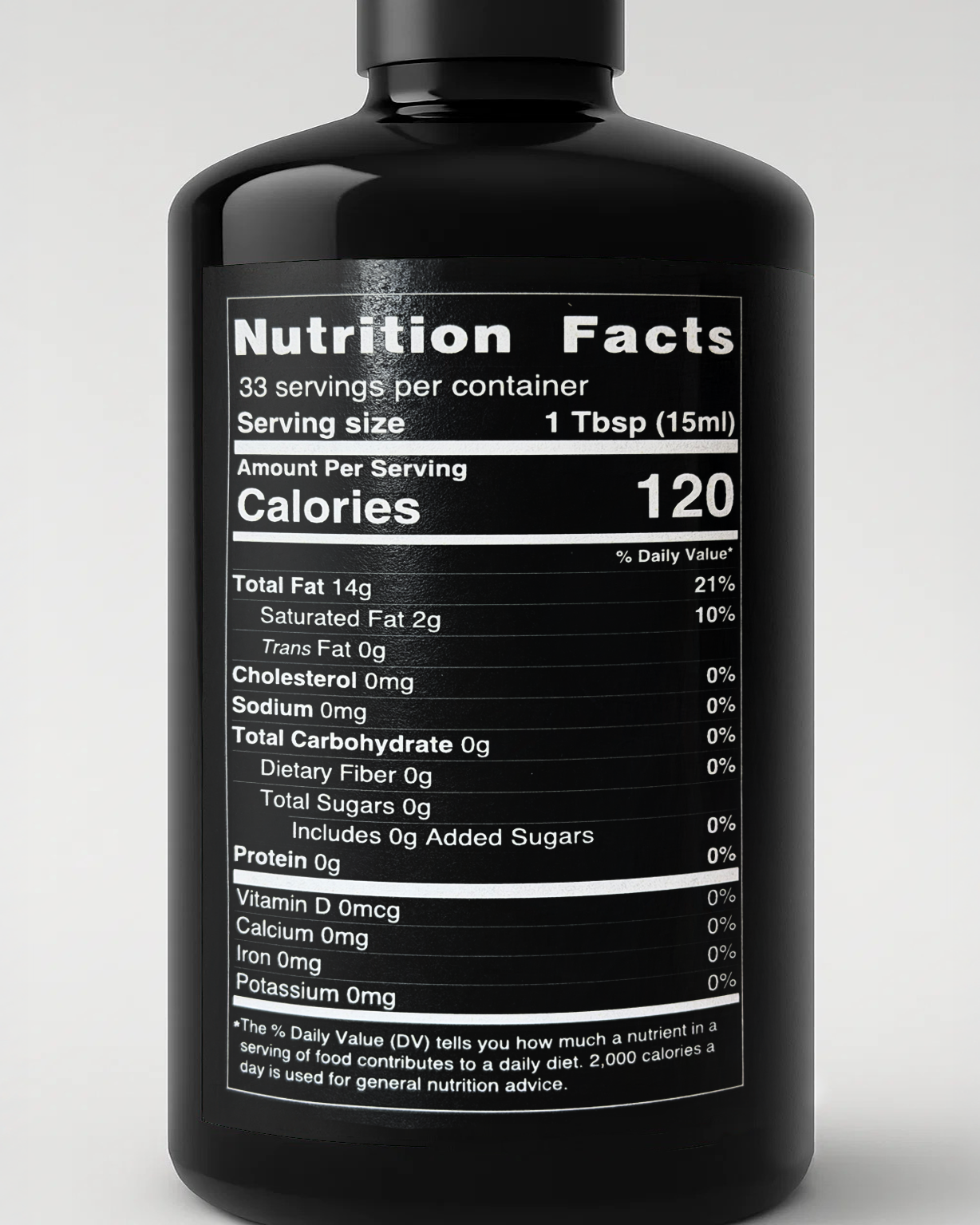 VÉHICULE × OLIVEA Offshore Extra Virgin Olive Oil (Limited Edition - 2025 Early Harvest)