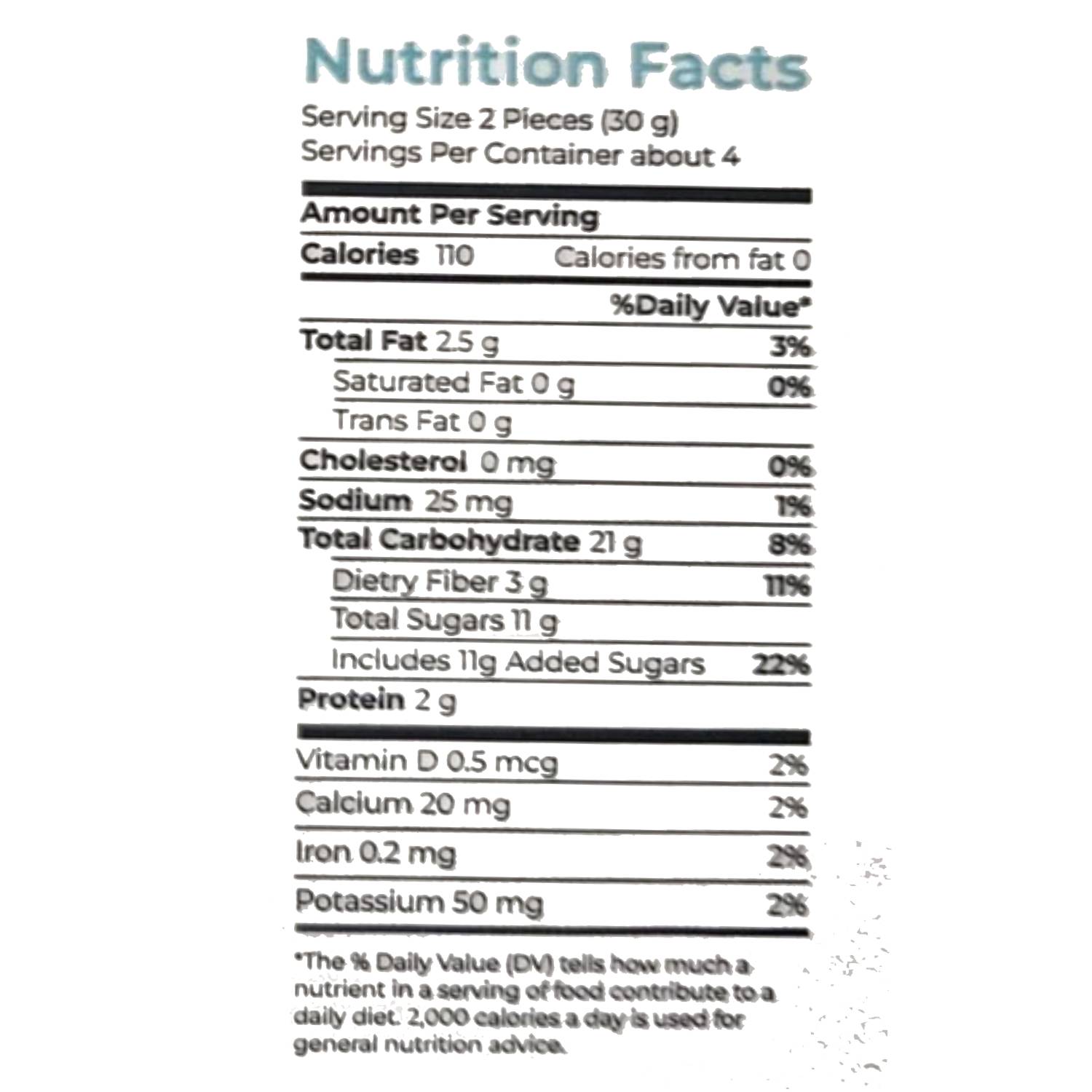 Andy Anand Chocolatier Orange Peel Nougat – Soft Nougat Brittle with Roasted Almonds & Wildflower Honey from Spain – Gluten-Free, Vegan, Dairy & Soy-Free Gourmet Snack, 7 oz Box