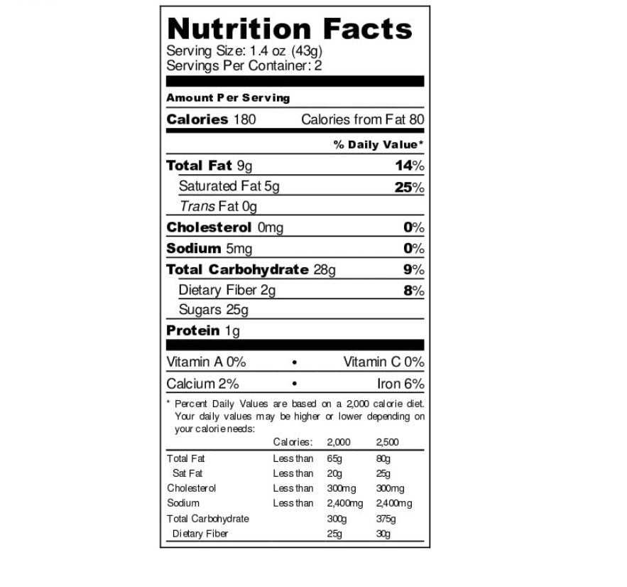 Andy Anand Vegan Belgian Dark Chocolate Ginger – All-Natural Fresh Ginger Dipped in Luxurious 60% Cocoa Butter Dark Chocolate, Exquisite Sweet & Spicy Indulgence (1 lb)