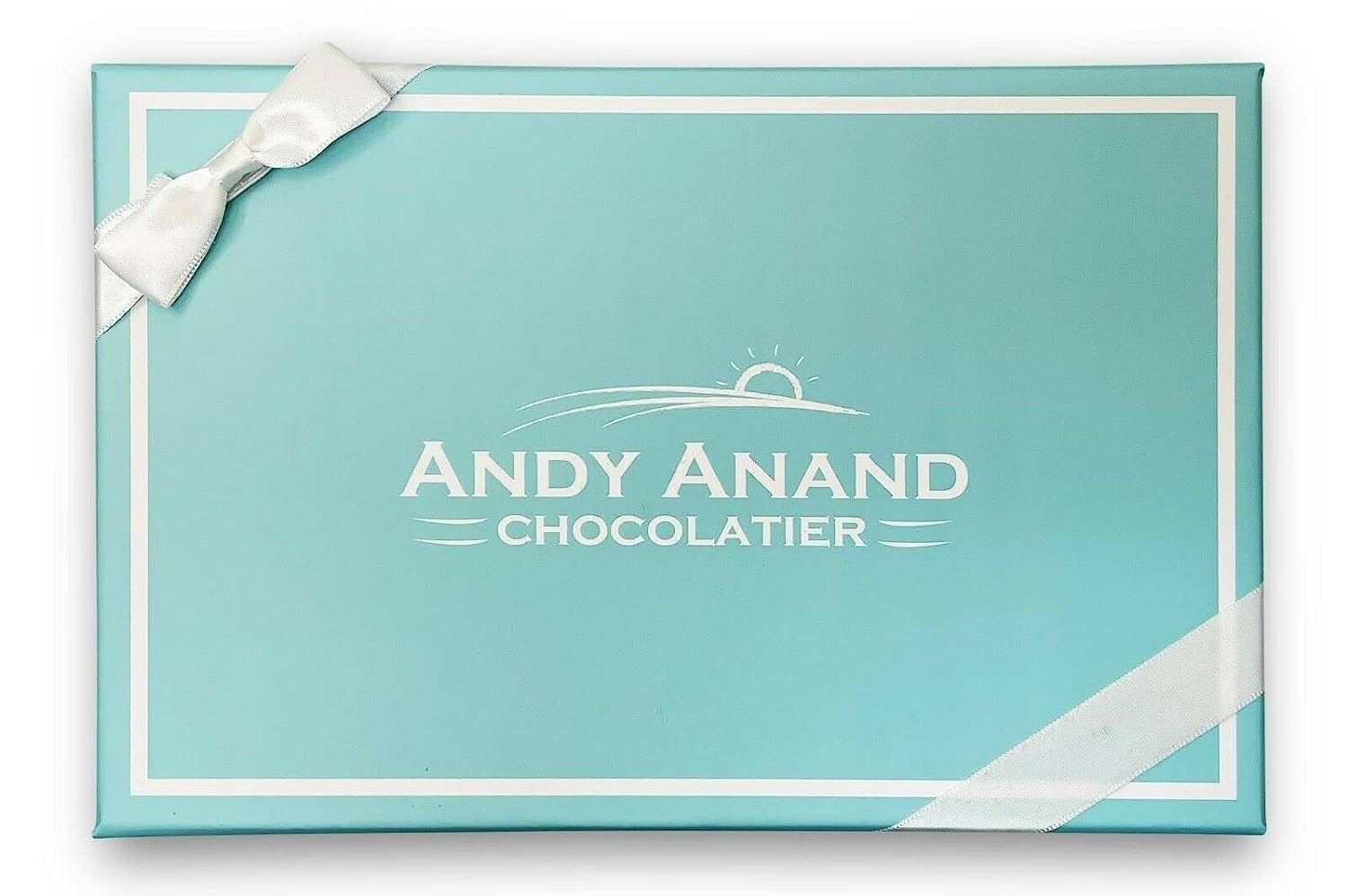 Andy Anand Vegan Sugar Free Dark Chocolate Almonds – 1 lb, 60% Chocolate (Cocoa Butter), Deliciously Divine Chocolates, Sugar Free Dark Chocolate Gift, Perfect for Any Occasion