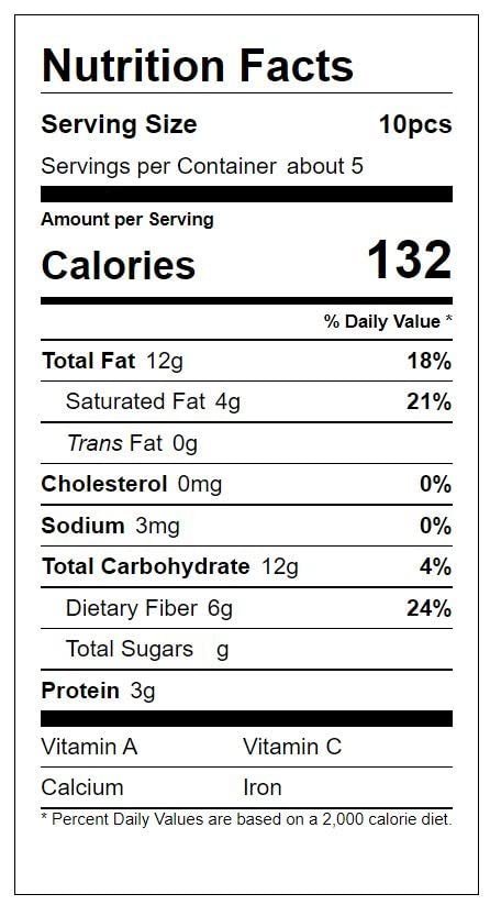 Andy Anand Vegan Sugar Free Dark Chocolate Almonds – 1 lb, 60% Chocolate (Cocoa Butter), Deliciously Divine Chocolates, Sugar Free Dark Chocolate Gift, Perfect for Any Occasion