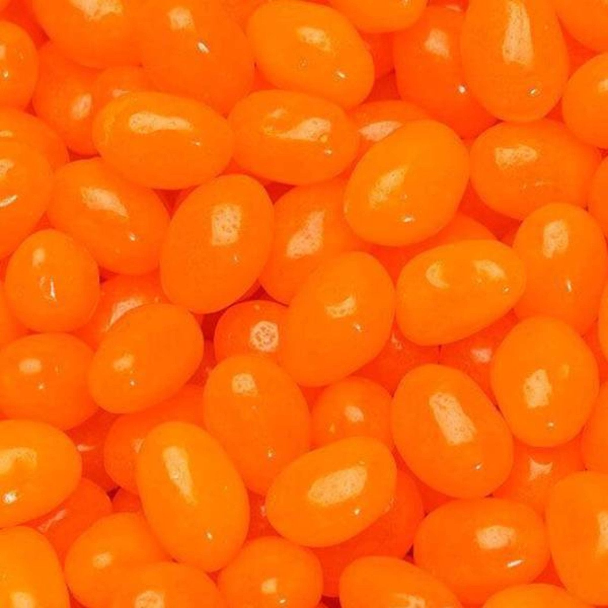 Andy Anand Delicious Sugar Free Fruity Orange & Lemon Flavors, Stevia Candy for Diabetics Irresistible Taste, European Imported Sugar Free Hard Candy - A Delicious Treat 7 Oz