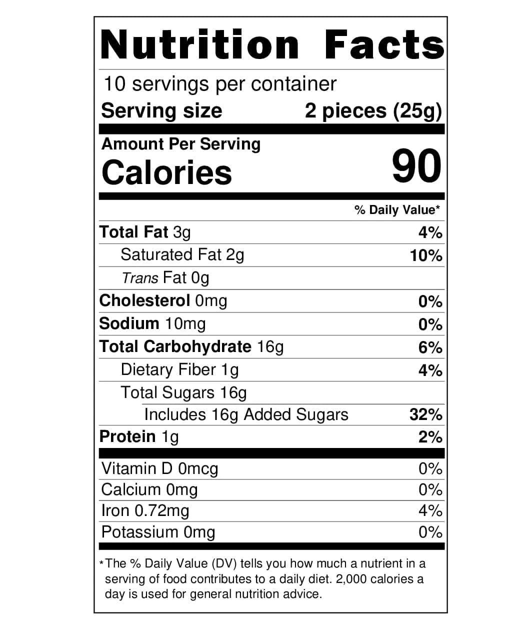 Andy Anand European Vegan Dark Chocolate – 18 Pc Non-Alcoholic Cocktail Flavors, 60% Chocolate (Cocoa Butter), Wooden Gift Box