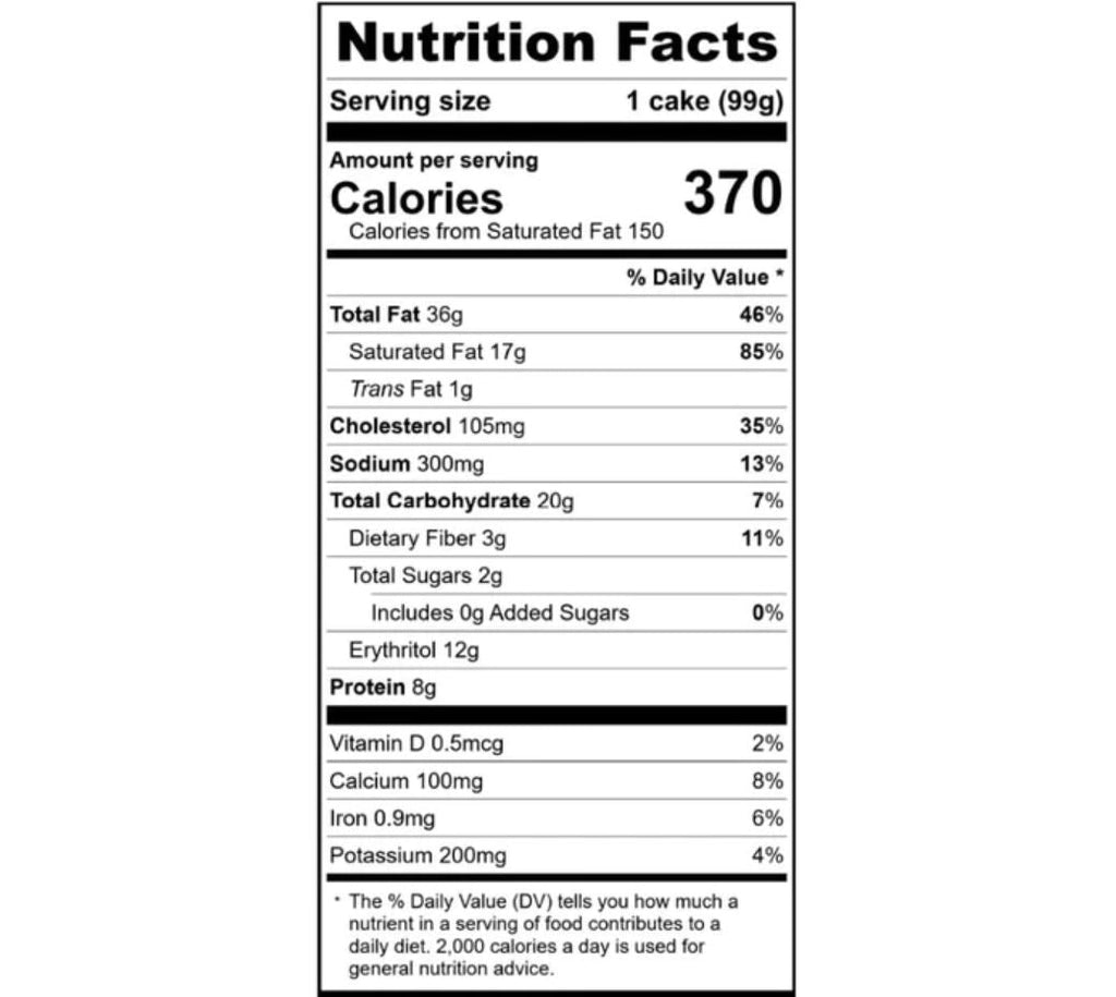 Andy Anand Gluten Free Caramel Pistachios Cheesecake 9" - Made Fresh In Traditional Way, Gluten Free Bakery Cheesecake Near Me (2 lbs)