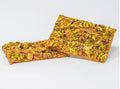 Andy Anand Pistachios Brittle - Indulgence in Every Bite, Healthy Pistachio Brittle Made in Italy 7 Oz
