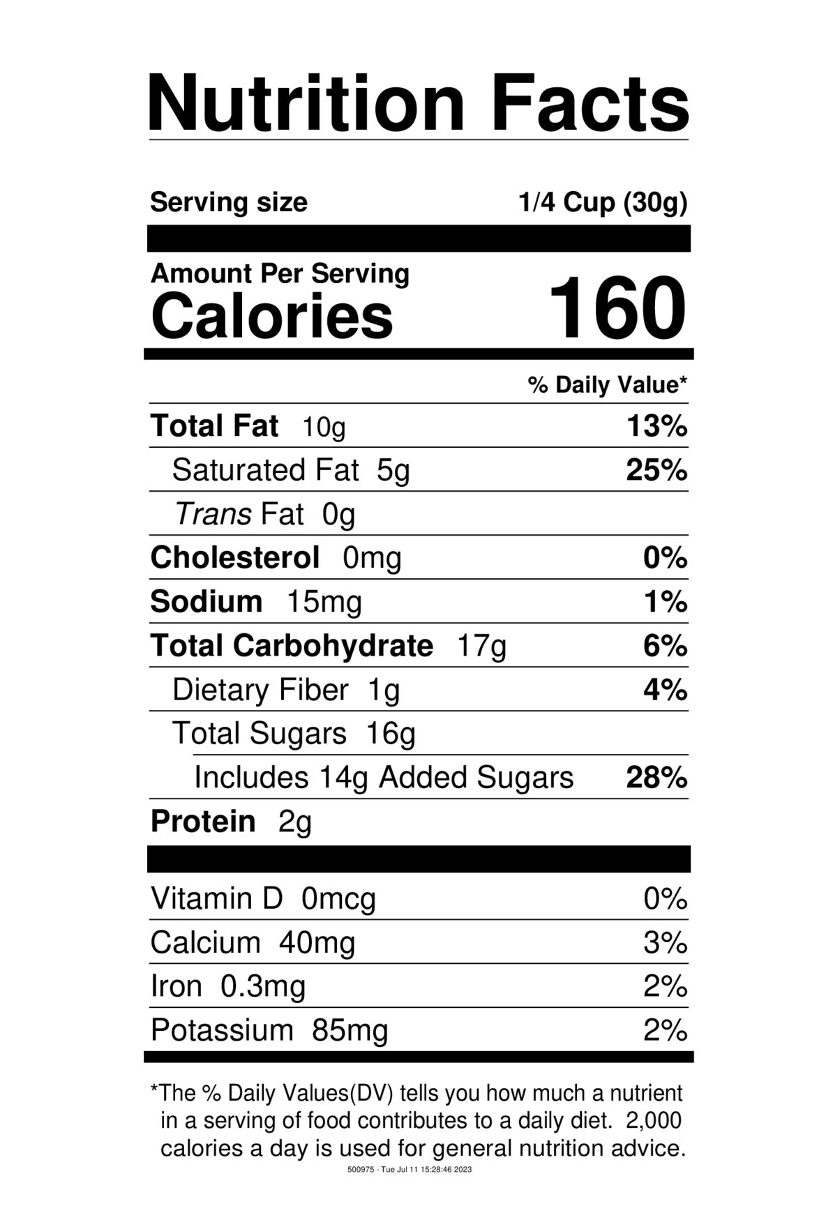 Andy Anand Premium California Greek Yogurt Almond Chocolate  1 lbs - Experience Chocolate Heaven Today