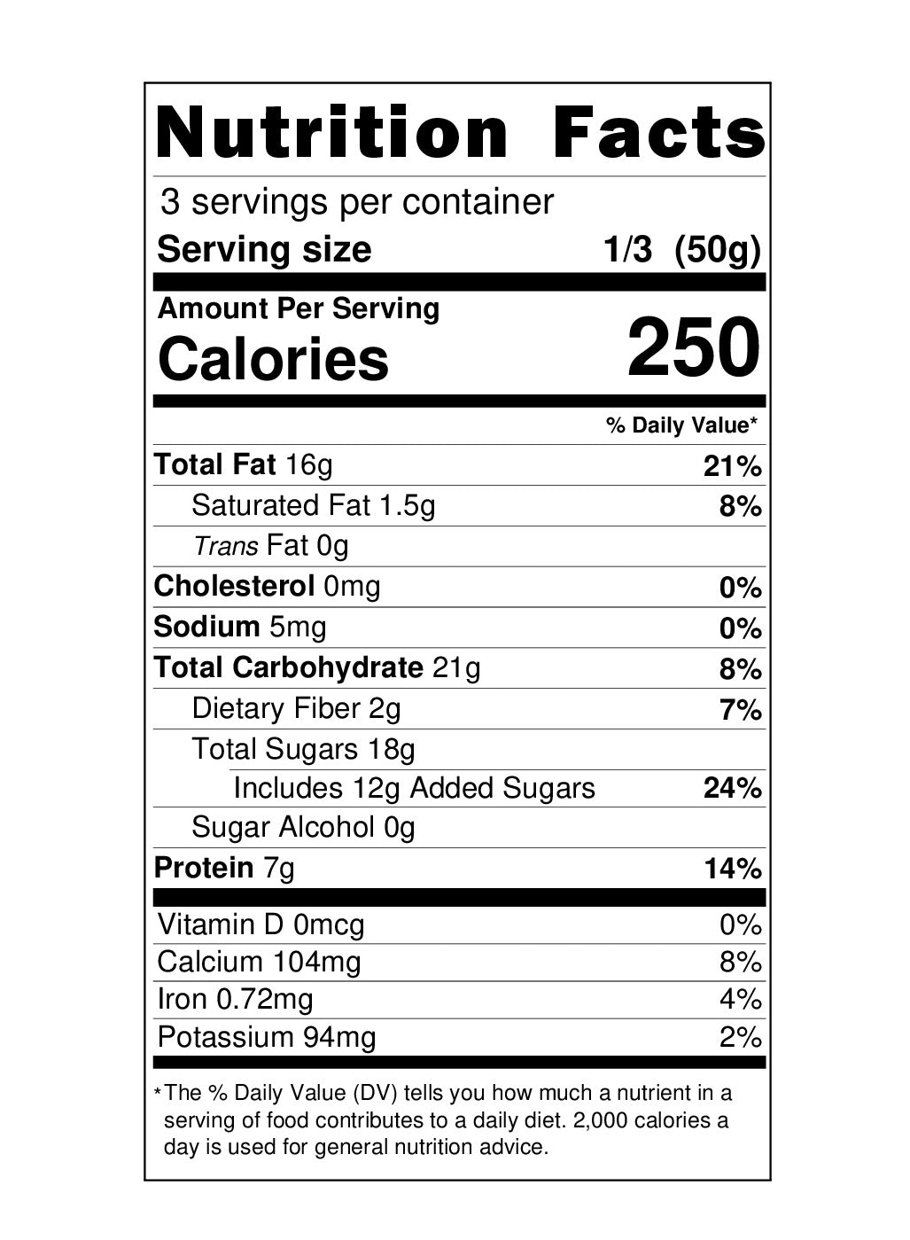 Andy Anand Roasted Pistachio Nougat Turron - Homemade Style brittle soft nougat Turron - A Delicious and Healthy Treat, Amazing-Delicious-Decadent 7 Oz