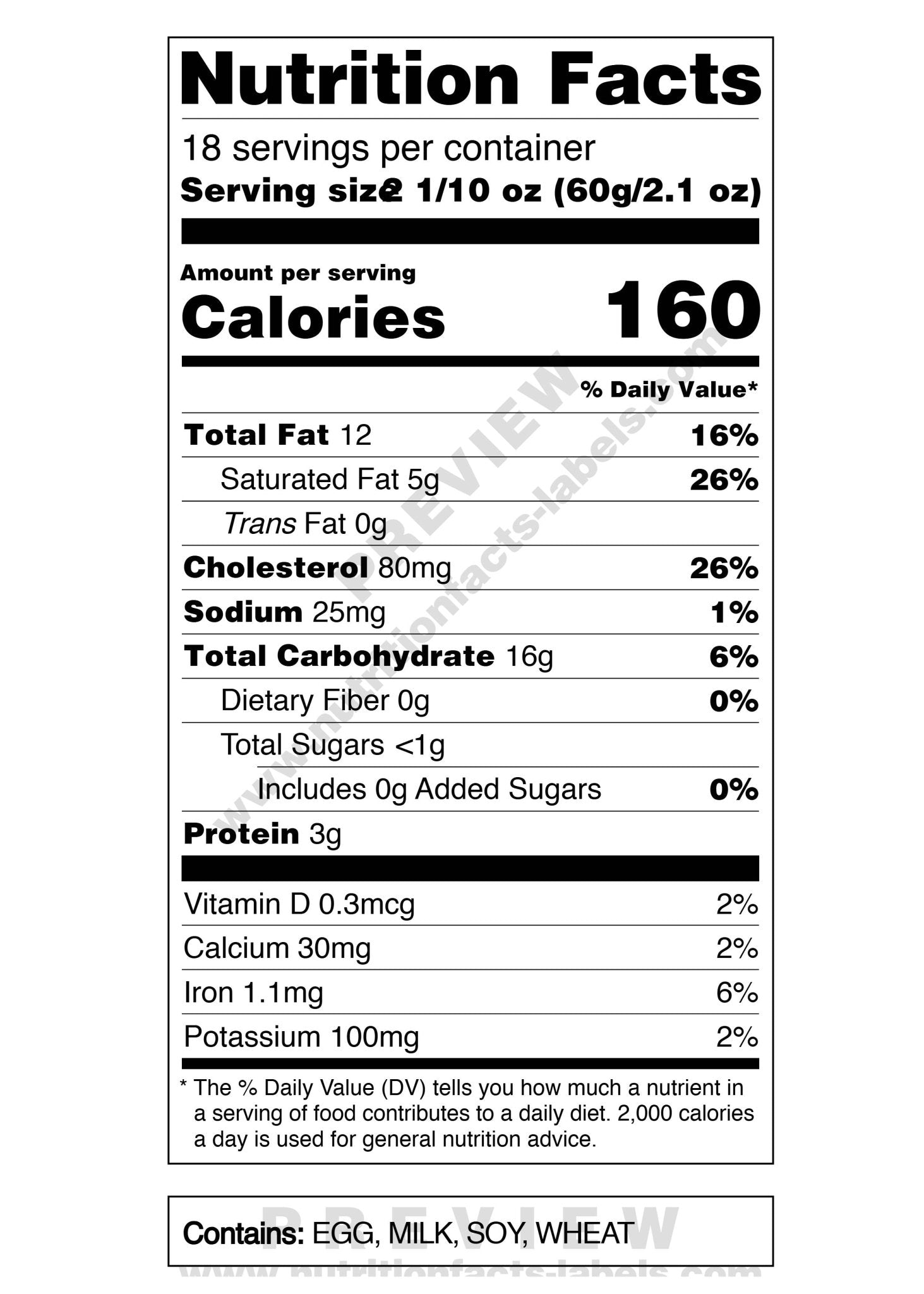 Andy Anand Sugar Free Chocolate Wildberry Mousse Cake (3 lbs) - Enjoy the amazing taste of a classic Chocolate Mousse cake without the sugar! Perfect for guilt-free celebrations