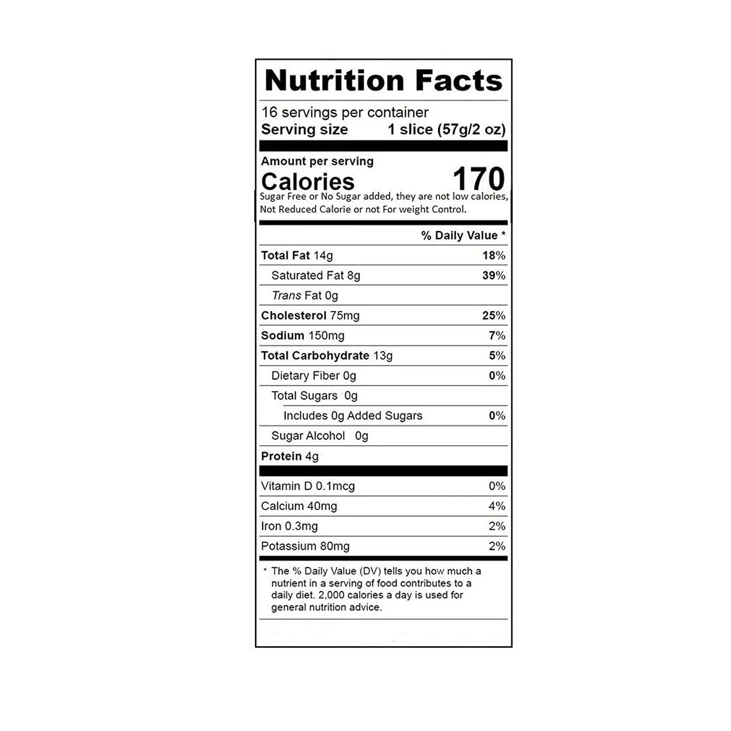 Andy Anand Gluten Free Sugar Free wildberry cake (2.5 lbs) Enjoy the amazing taste of a classic cake without the sugar! Perfect for guilt-free celebrations