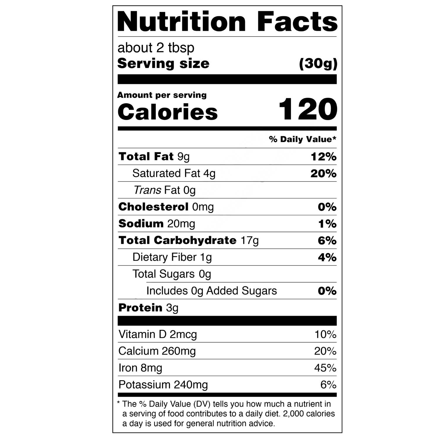 Andy Anand Sugar-Free Milk Chocolate Peanut – 1 lb, Decadent & Delicious, 60% Cocoa Butter, Healthy Treat