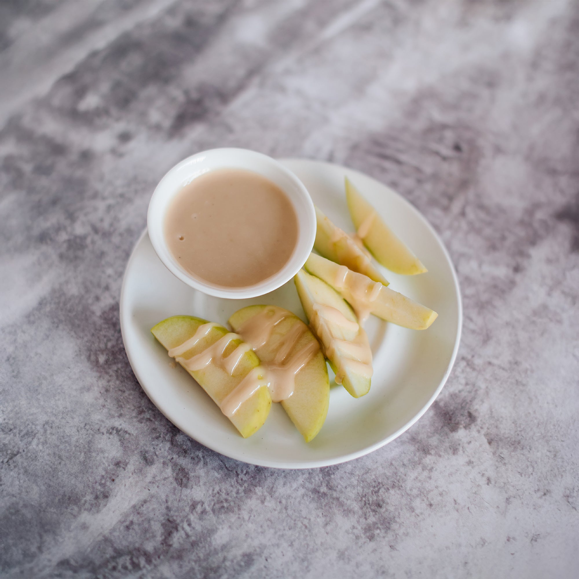 Macadamia Nut Butter All Natural Flavor (1 Flavor, 1 Jar)