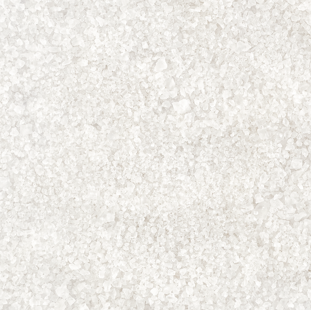 Republic of Senegal African Salt