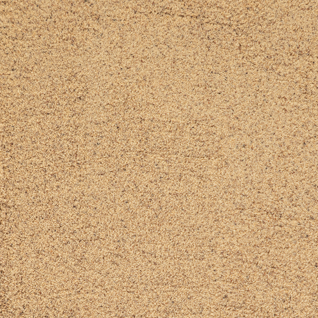 White Ground Peppercorn