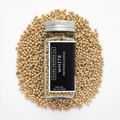 White Peppercorn